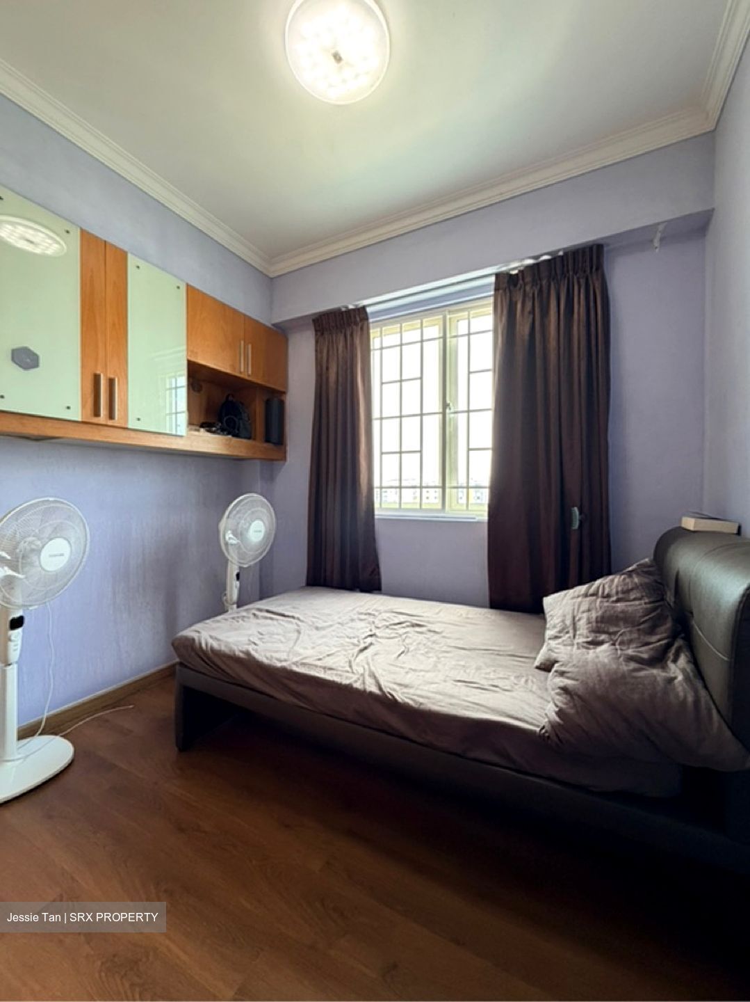 Rivervale Crest (D19), Apartment #605906441